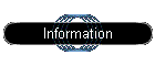 Information