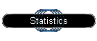 Statistics