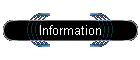 Information