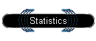 Statistics