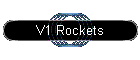 V1 Rockets